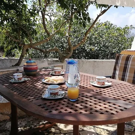 Rustic Cottage-self Check In & Free Wi-fi * Kothreas