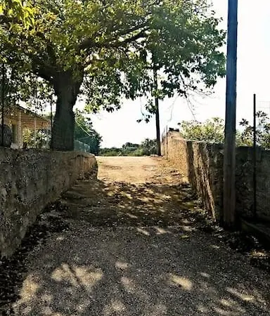 Holiday home Rustic Cottage-self Check In & Free Wi-fi