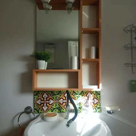 Rustic Cottage-self Check In & Free Wi-fi Holiday home Kothreas