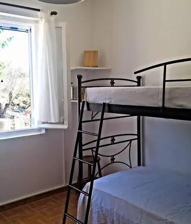 Holiday home Rustic Cottage-self Check In & Free Wi-fi